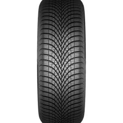 Dunlop All Season 2 XL