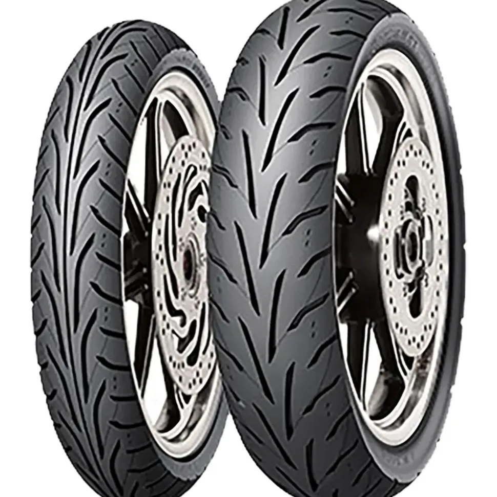 Dunlop Arrowmax GT 601 Rear 120/80 R17 61H TL