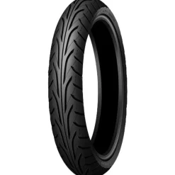 Dunlop Arrowmax GT 601 Rear 120/80 R17 61H TL