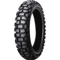 Dunlop D605 90/100 R16 51P TT