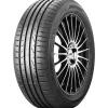 Dunlop Sport BluResponse
