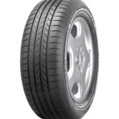 Dunlop Sport BluResponse