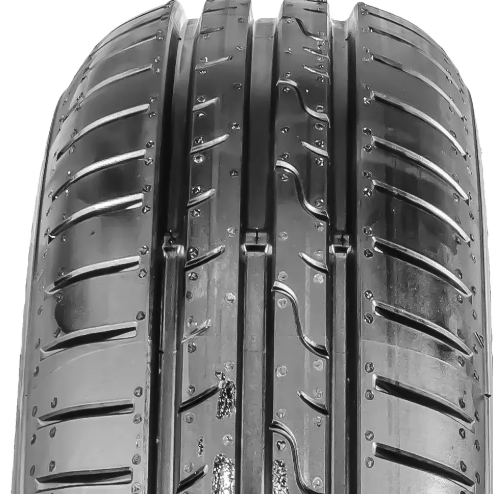 Dunlop Sport BluResponse