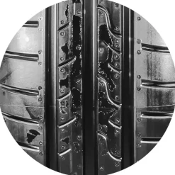 Dunlop Sport BluResponse