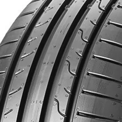 Dunlop Sport BluResponse