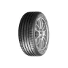 Dunlop Sport Maxx RT 2