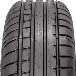 Dunlop Sport Maxx RT 2