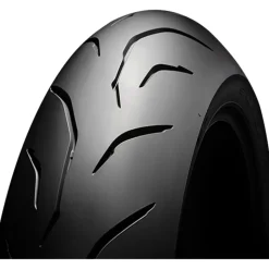 Dunlop Sportsmart MK4 REAR 180/55 ZR17 73W TL