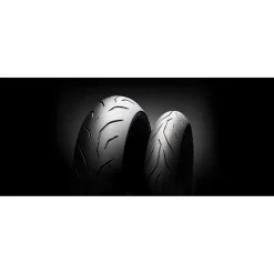 Dunlop Sportsmart MK4 REAR 180/55 ZR17 73W TL