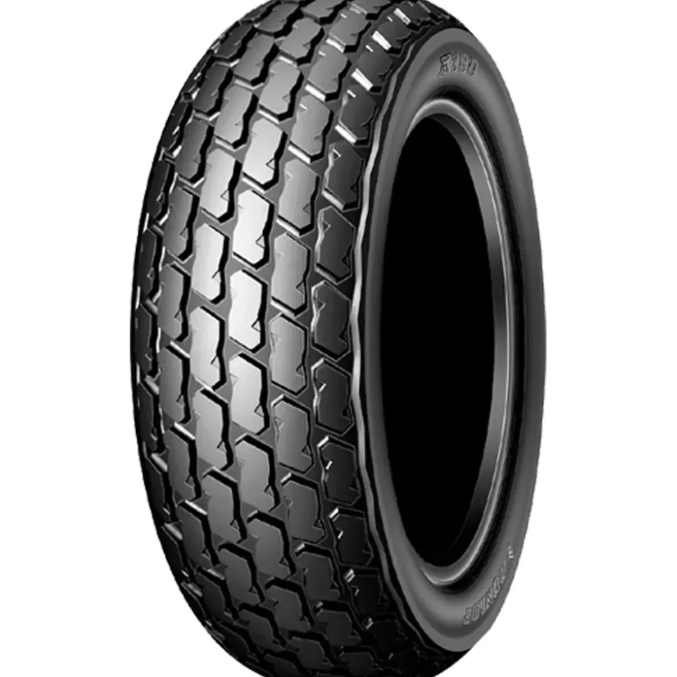 Dunlop Trailmax FRONT 120/90-10 57J TL