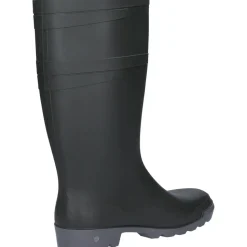 Dunlop W486711 Hobby dunkelgrün 41