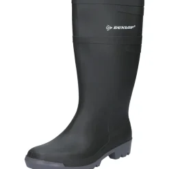Dunlop W486711 Hobby dunkelgrün 41