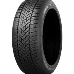 Dunlop Winter Sport 5
