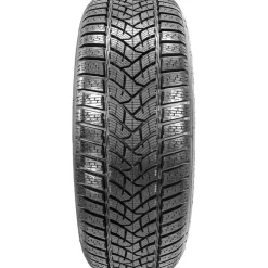 Dunlop Winter Sport 5