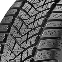 Dunlop Winter Sport 5