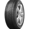 Dunlop Winter Sport 5 SUV