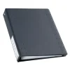 Durable CD/DVD Index 40,