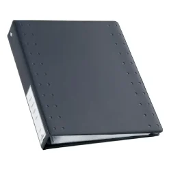 Durable CD/DVD Index 40,
