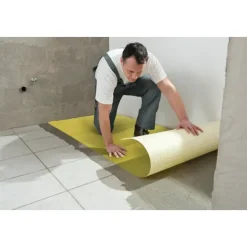 Dural Entkopplungsmatte CI++ 10m kaufen