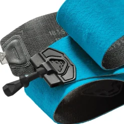 Dynafit Radical 97 Tourenski Set Schwarz/Grün 170 cm