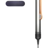 Dyson Airstrait nickel/kupfer