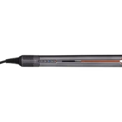 Dyson Airstrait nickel/kupfer