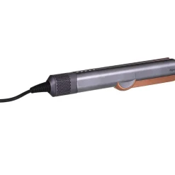 Dyson Airstrait nickel/kupfer