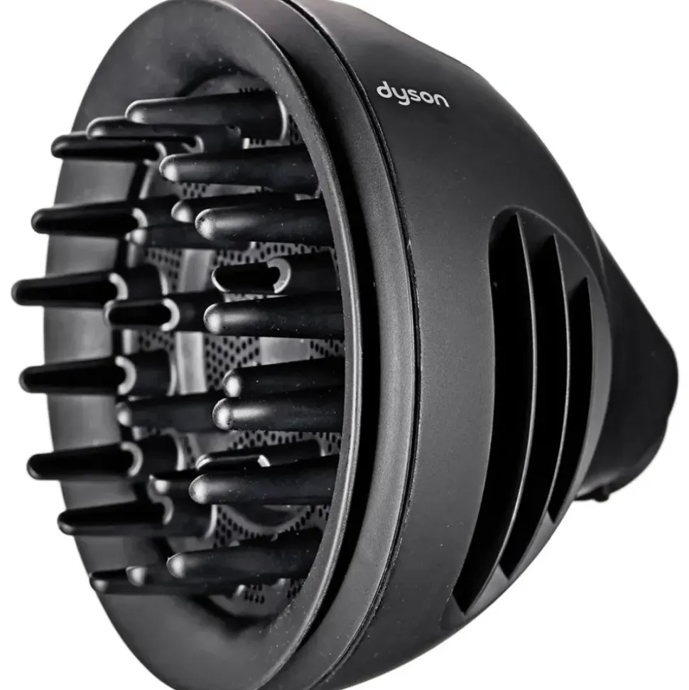 Dyson Airwrap i.d.