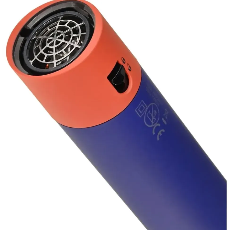 Dyson Airwrap i.d.