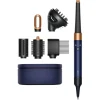 Dyson Airwrap i.d. Curly + Coily Prussian Blue/Copper