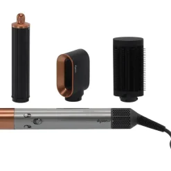 Dyson Airwrap Origin