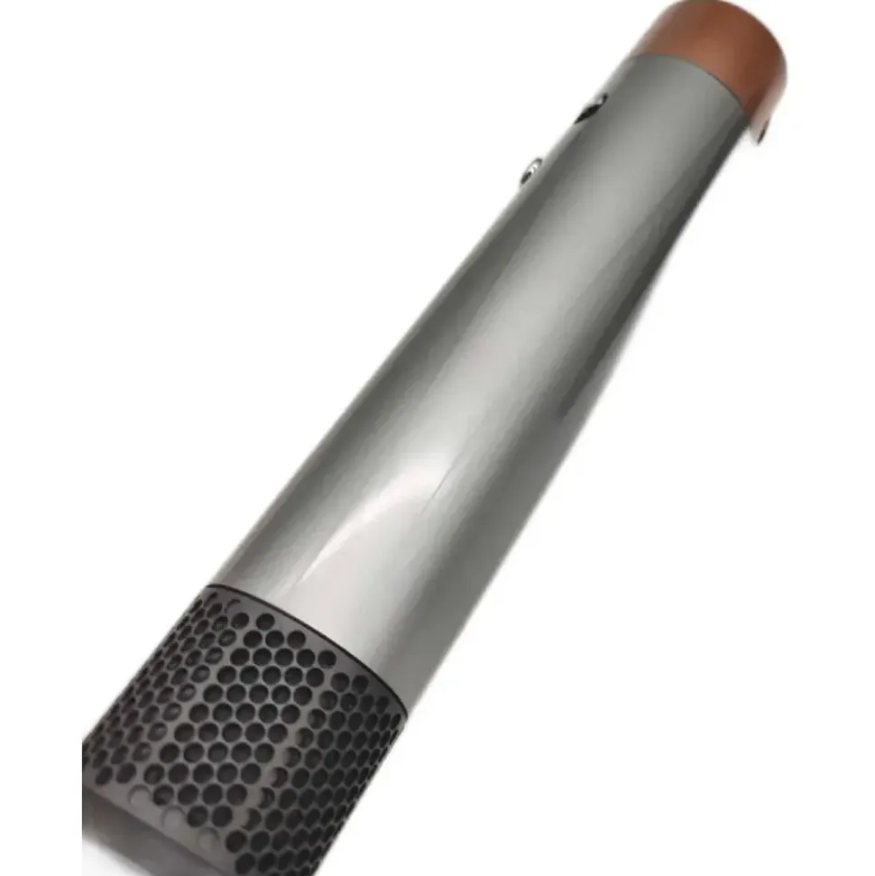 Dyson Airwrap Origin