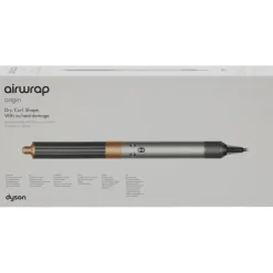 Dyson Airwrap Origin