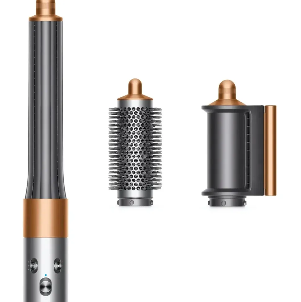 Dyson Airwrap Origin HS05