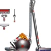 Dyson Big Ball