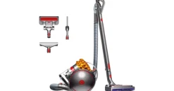 Dyson Big Ball