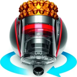 Dyson Big Ball