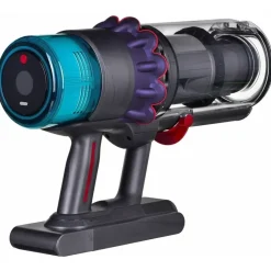 Dyson Gen5detect