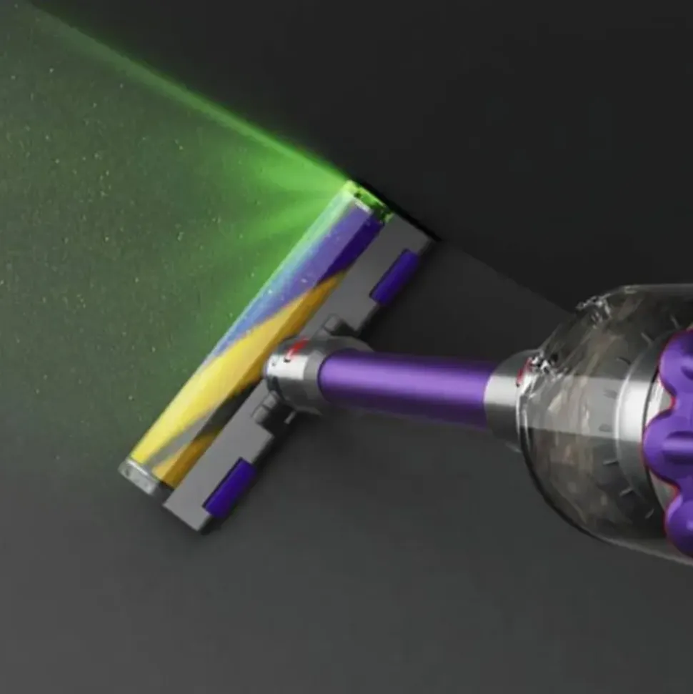 Dyson Gen5detect