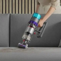 Dyson Gen5detect