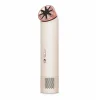 Dyson HushJet Mini Cool