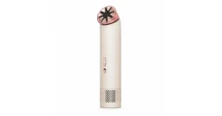 Dyson HushJet Mini Cool