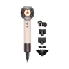 Dyson Supersonic Nural