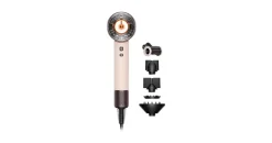 Dyson Supersonic Nural