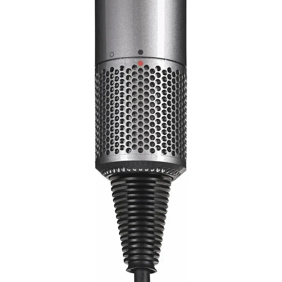 Dyson Supersonic Origin Nickel/Kupfer