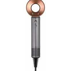 Dyson Supersonic Origin Nickel/Kupfer