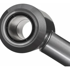 Dyson Supersonic Origin Nickel/Kupfer