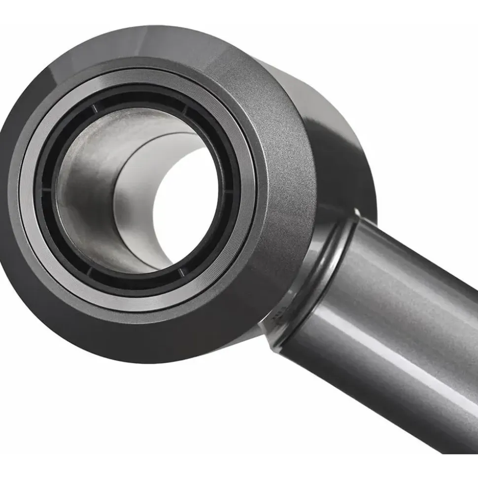 Dyson Supersonic Origin Nickel/Kupfer