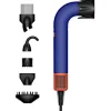 Dyson Supersonic r