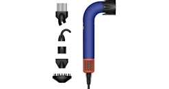 Dyson Supersonic r
